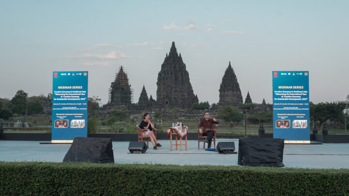 Sewa LED Screen Outdoor