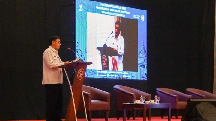 Sewa LED Screen Jakarta Bandung - Harga Sewa LED Screen Bandung, sewa led screen semarang