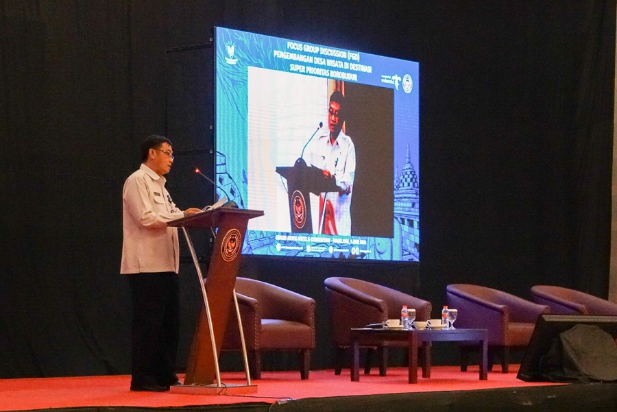 Sewa LED Screen Jakarta Bandung - Harga Sewa LED Screen Bandung, sewa led screen semarang
