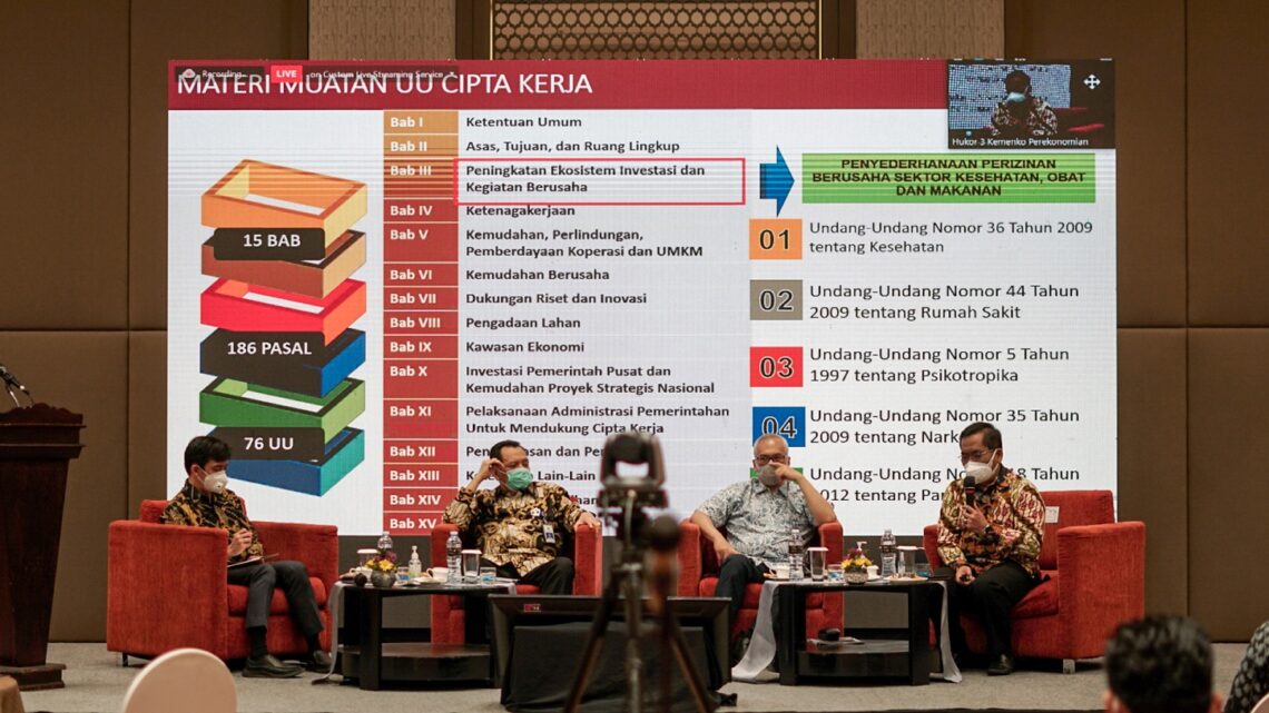 Vendor LED Screen Jakarta Harga sewa LED Screen Jakarta Indoor dan Outdoor