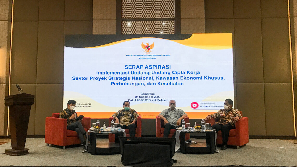 Cara Ampuh Perawatan LED Screen Agar Awet