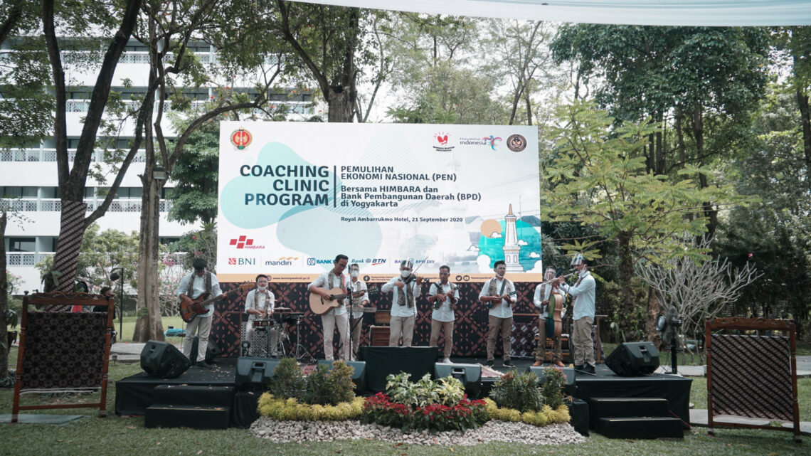 Sewa LED Screen Jogja - Harga Sewa LED Screen Jogja - LED Screen Indoor dan Outdoor Jogja (2)