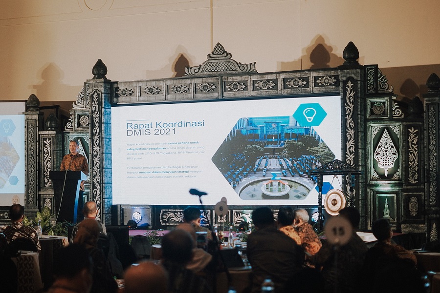 Sewa LED Screen Jogja - HARGA Sewa LED Screen Jogja 2021 - Sewa LED Screen Jogja murah