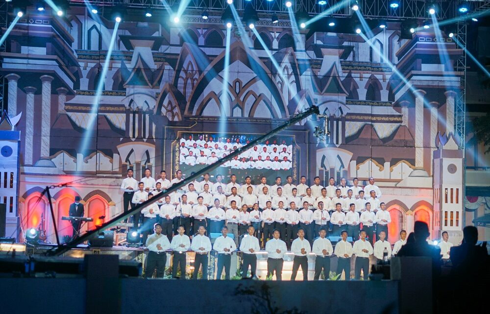 Sewa Jimmy Jib Jogja Sewa Crane HARGA Sewa Jimmy Jib Jogja 2021 3