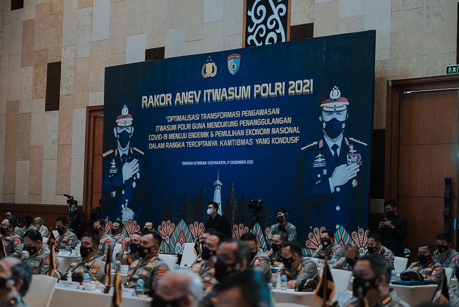 ITWASUM - Sewa LED Screen Jogja - HARGA Sewa LED Screen Jogja