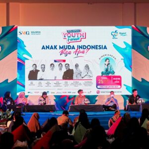 Sewa LED Screen Malang indoor dan outdoor Evio Multimedia