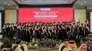 Sewa LED Screen Malang indoor dan outdoor Evio Multimedia