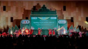 Sewa LED Screen Jogja 2023 - Harga Sewa LED Screen Jogja 2023 - vendor LED Screen indoor dan outdoor - sewa led screen sewa videotron