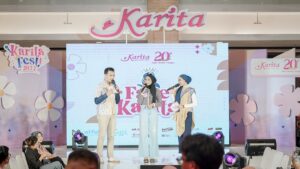 Sewa LED Screen Jogja 2023 - Harga Sewa LED Screen Jogja 2023 - vendor LED Screen indoor dan outdoor - sewa led screen sewa videotron