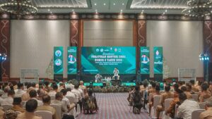 Sewa LED Screen Jogja 2023 - Harga Sewa LED Screen Jogja 2023 - vendor LED Screen indoor dan outdoor - sewa led screen sewa videotron