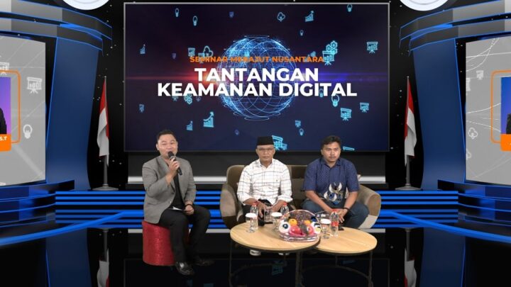 Webinar Merajuk Nusantara 2023 - Harga Videotron Outdoor - Harga Videotron Outdoor Murah