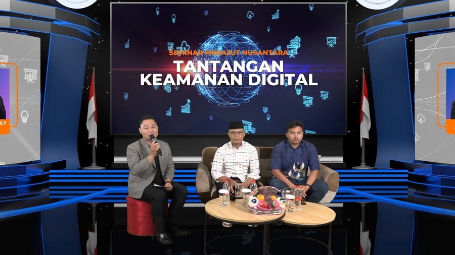 Webinar Merajuk Nusantara 2023 - Harga Videotron Outdoor - Harga Videotron Outdoor Murah
