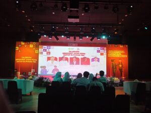 HTBS Kedua - Harga Sewa Videotron - Harga Sewa Videotron Murah