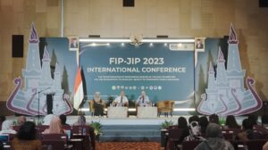 Forum Ilmu Pendidikan - Harga Sewa LED Screen Jakarta - Harga Sewa LED Screen jakarta Murah