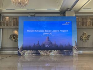 MASLP - Sewa LED Screen Murah Semarang - Harga Sewa LED Screen Murah Semarang