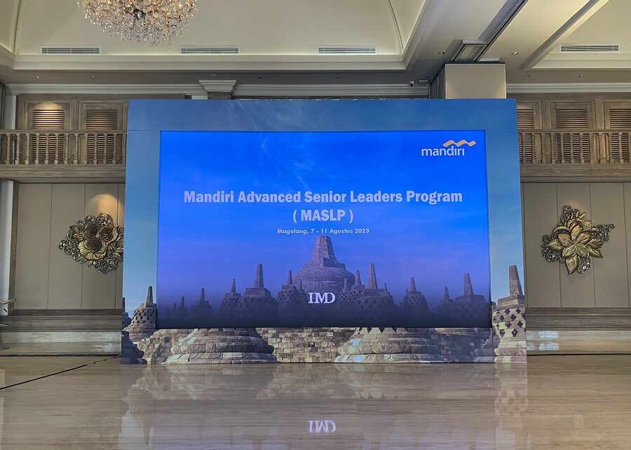 MASLP - Sewa LED Screen Murah Semarang - Harga Sewa LED Screen Murah Semarang