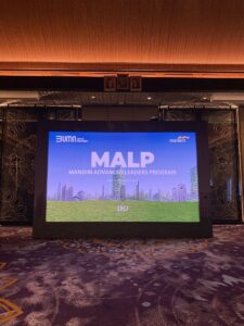 Mandiri Advanced Leaders Program 2023 seminyak - Harga Sewa LED Screen Solo - Harga Sewa LED Screen Solo Murah