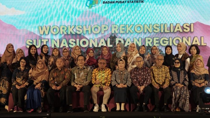 Event Tourezia - Harga Sewa Videotron Murah Jogja - Harga Sewa Videotron Murah