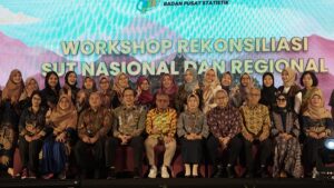 Event Tourezia - Sewa LED Screen Bali - Harga Sewa LED Screen Bali Murah.JPG