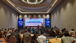 MPKU - Sewa Videotron Solo - Harga Sewa Videotron Solo.jpg