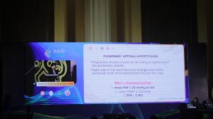 Symposium JCU - Sewa Videotron Solo - Harga Sewa Videotron Solo.JPG