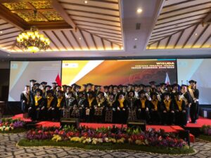 Wisuda Teknik Nuklir - Sewa Videotron Bali - Harga Sewa Videotron Murah .jpeg