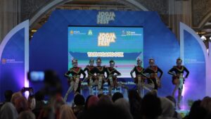 Jogja Prima Fest - Sewa LED Screen Jakarta Murah - Harga Sewa LED Screen Jakarta Murah