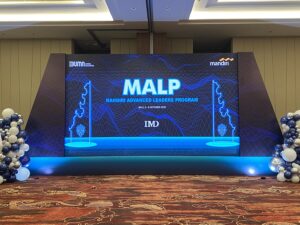 MALP Mandiri - Sewa Videotron Jakarta Murah - Harga Sewa Videotron Jakarta Murah