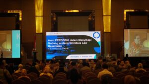Pir Joglosemar -Harga Sewa LED Screen Jogja Murah