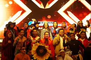 Collaborative Ignition Towards 2024 Procurement Reactive - Seminar dan Lomba Tari Kreasi Budaya Nusantara 2023 - Sewa LED Screen Terekonomis
