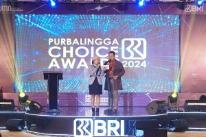 Brilian Improvement Forum 2024 - Harga Sewa Videotron Termurah