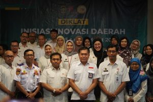 Bimtek Inisiasi - Harga Sewa LED Screen Videotron Jogja 2024