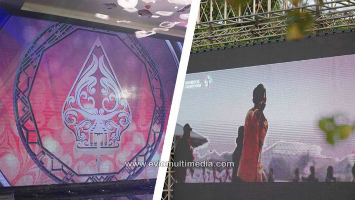 sewa led screen terlengkap