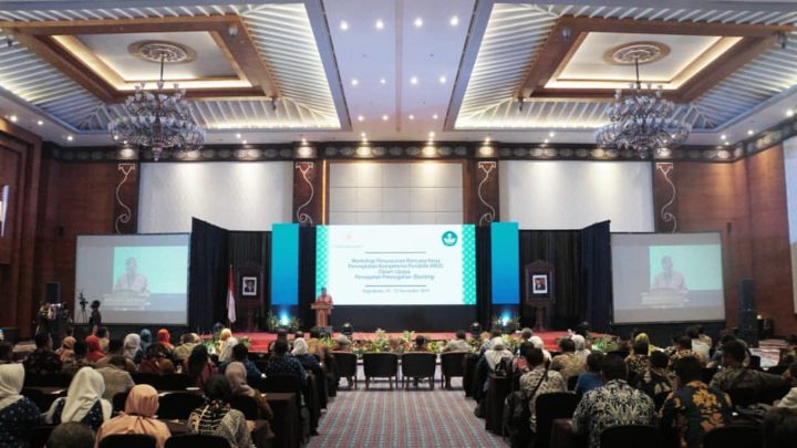 sewa led screen panggung