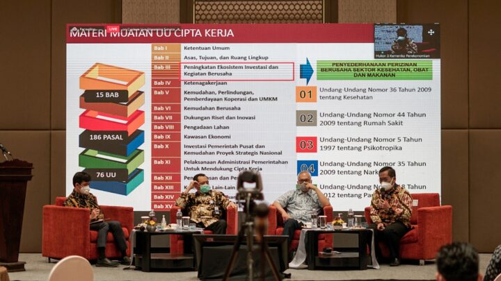 Vendor LED Screen Jakarta Harga sewa LED Screen Jakarta Indoor dan Outdoor