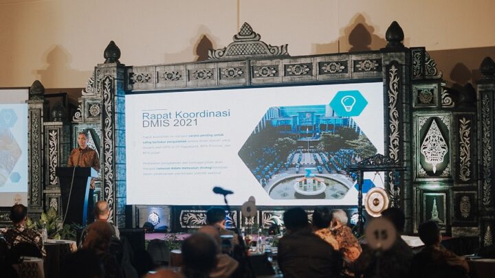 Sewa LED Screen Jogja - HARGA Sewa LED Screen Jogja 2021 - Sewa LED Screen Jogja murah
