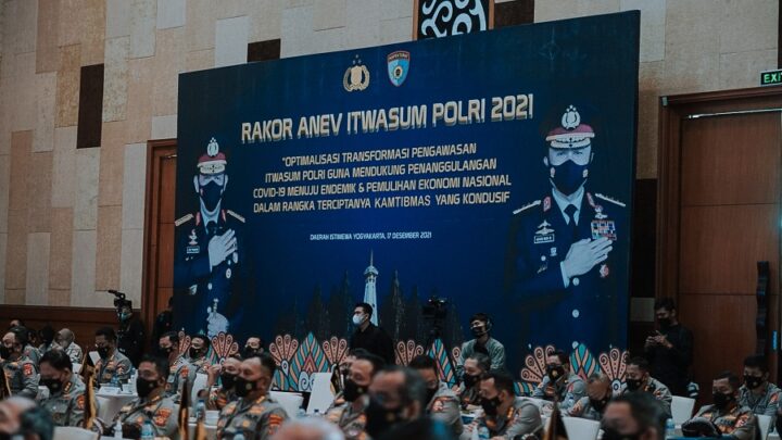 ITWASUM - Sewa LED Screen Jogja - HARGA Sewa LED Screen Jogja