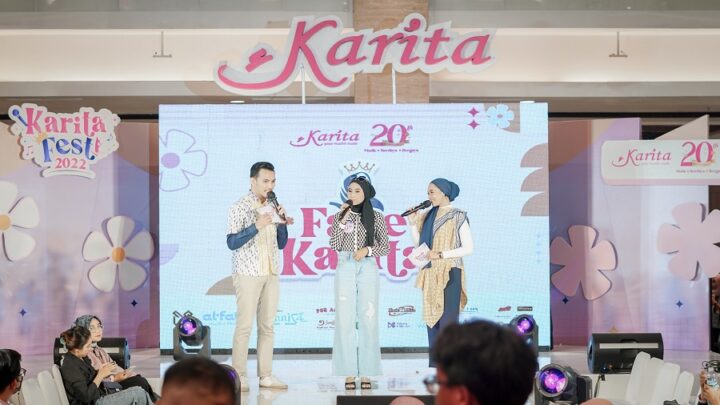 Sewa LED Screen Jogja 2023 - Harga Sewa LED Screen Jogja 2023 - vendor LED Screen indoor dan outdoor - sewa led screen sewa videotron