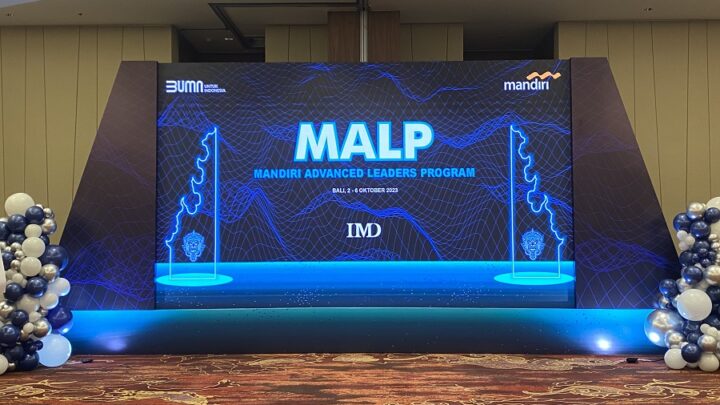 MALP Mandiri - Sewa Videotron Jakarta Murah - Harga Sewa Videotron Jakarta Murah