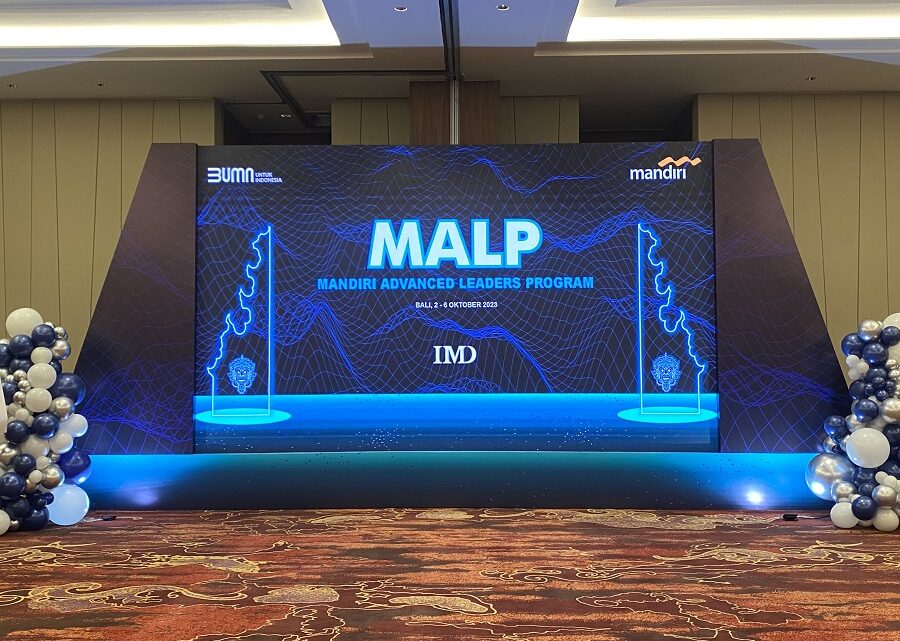 MALP Mandiri - Sewa Videotron Jakarta Murah - Harga Sewa Videotron Jakarta Murah